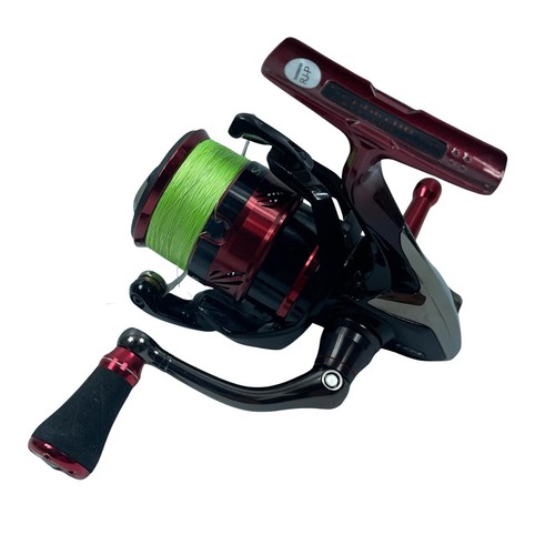 Shimano 18sephiabb c3000sdhhg - 18sephiabb,