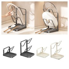 Supporto versatile per