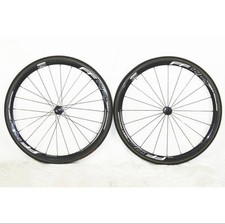 tubolare ffwd f4r altezza