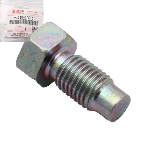 Vite cvt originale per - cvt, suzuki