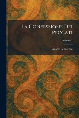 Confessione dei peccati by - dei,