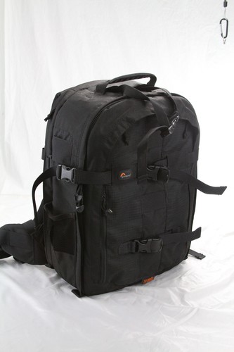 Exc zaino fotocamera - [exc+],