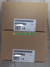 Siemens 6ES7151-3BA23-0AB0