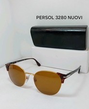 Occhiali Da Sole Persol 3280
