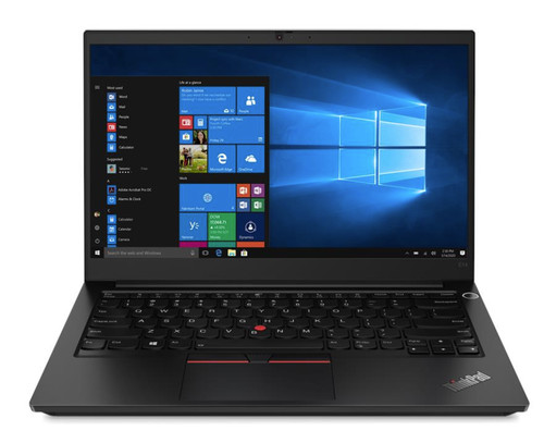 Lenovo thinkpad e14 gen - thinkpad,