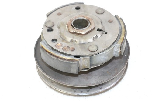 Embrayage bmw 125 2000 - c1, (2000