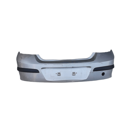 Paraurti posteriore opel - ,