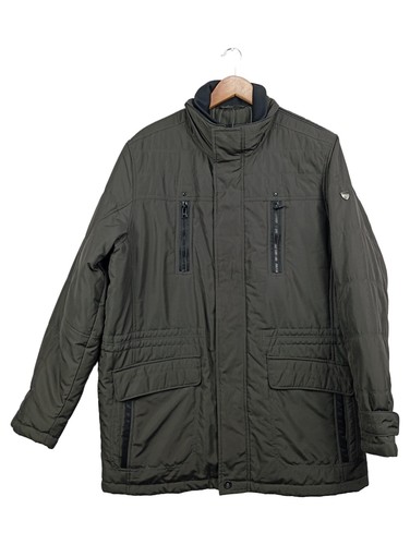 Company giacca outdoor - c.p.,