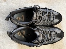 Scarpe da mountain bike uomo