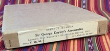 Sir George Cayley's