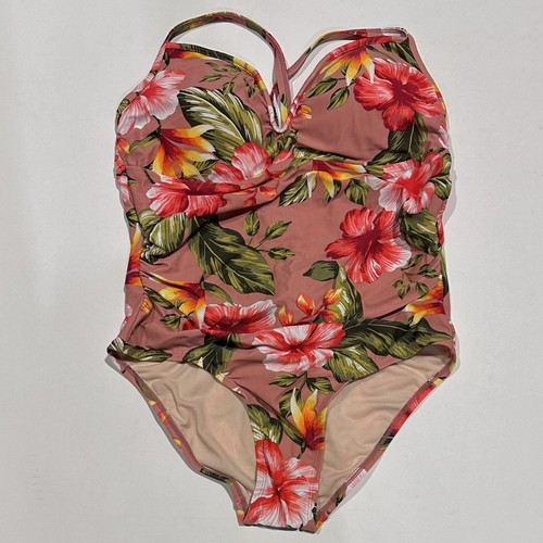 Costume bagno donna - da,