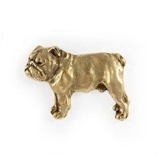 Bulldog,Inglese Bulldog I -