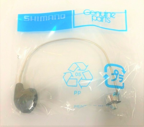Shimano btr 2500 fa - shimano, fa/fb