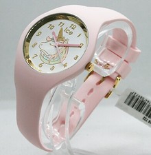 ✅ ICE WATCH Fantasia Rosa