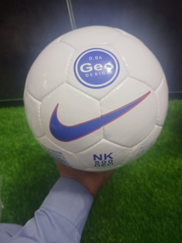 Nike 800 geo pallone - nk,