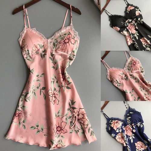 Sexy lingerie donna teddy - donna,
