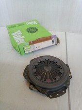 spingidisco frizione Valeo 802050 M449 nuovo per Fiat Panda 750 Fire 769