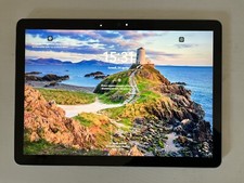 Microsoft Surface Go 2 64GB  10,5" Windows 11 + tastiera