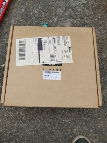 C6074 60388 designjet 1050c - c6074-60388,
