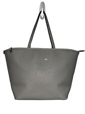 Borsa BLUGIRL BLUMARINE pelle