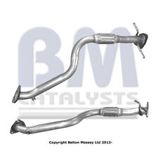 FOR FIAT MULTIPLA 1.9JTD