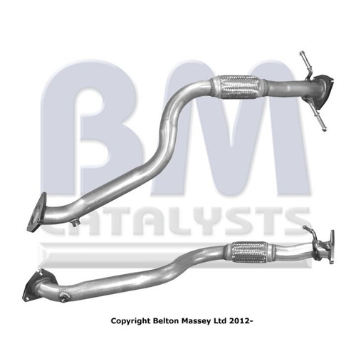 Per fiat multipla 9jtd - per,
