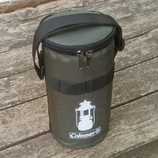 Borsa morbida lanterna Coleman