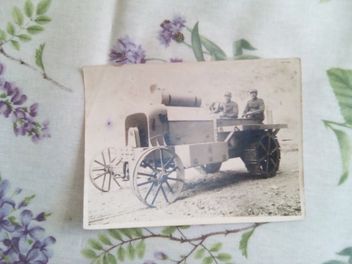 Foto italia trattore - foto, 1