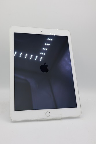 Apple ipad air 16gb - 2, wi-fi