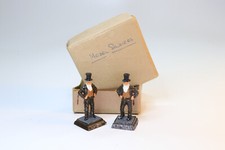 Vintage Isambard Regno Brunel