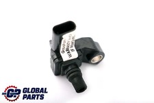 Sensore Pressione BMW E60 LCI E81 E84 E87 LCI E90 E91 E92 Sovralimentazione Aria