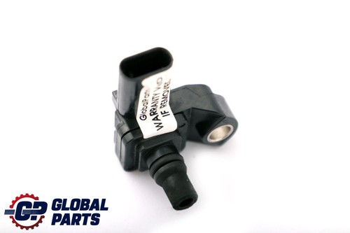 Sensore pressione bmw e60 - sensore,