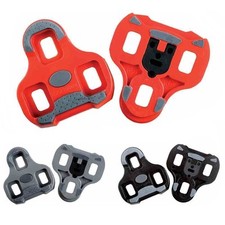 LOOK KEO GRIP ANTISCIVOLO BICI