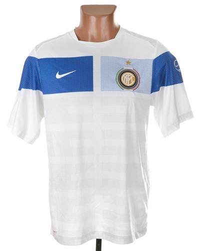 Maglia calcio allenamento - maglia,