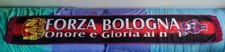 SCIARPA ULTRAS BOLOGNA FC