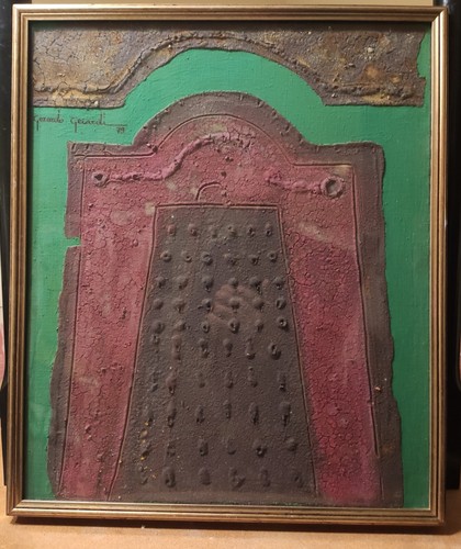 Quadri moderni astratti - quadri,