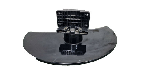 Supporto per 32ld320 - supporto,