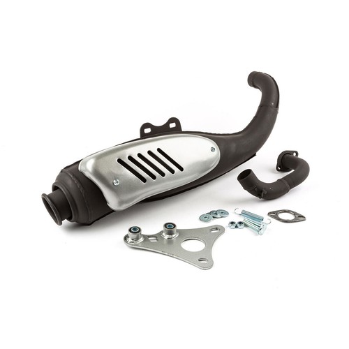 Marmitta sport stage6 street - stage6,