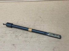 Rodoir SUNNEN ref JAK20-80 6UB