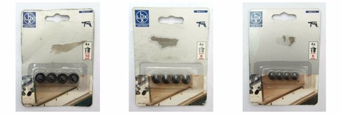 Lux tools marcatori per - lux,