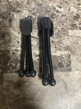 Lotto Mini Proiettore Laser