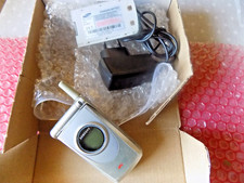  SAMSUNG A300 OBLO' SGH-A300