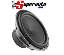 Hertz SUBWOOFER MP 300 D2