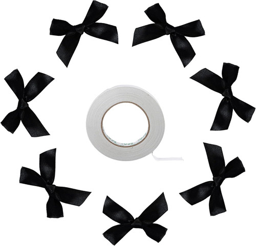 50pcs fiocchi nastro - fiocchi,