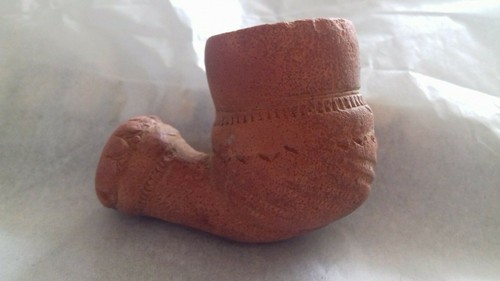 Kphth crete greek ottoman - kphth,