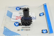 INGRANAGGIO POMPA OLIO FIAT