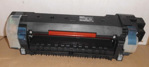 Epson c13s053018 aculaser - aculaser, c