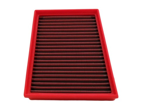 Filtro aria bmc - fb, 885/20