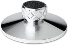 Pro-Ject Clamp It LP Morsetto