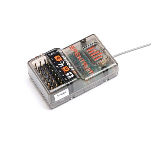 Spektrum spm 1031 ar631 dsmx - spm-1031,